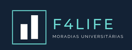 Logo-F4Life