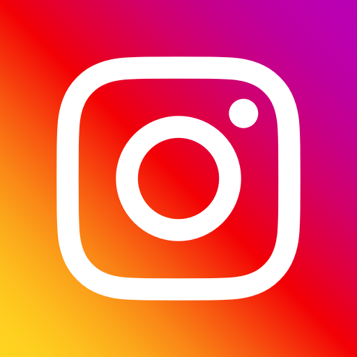 instagram-icon