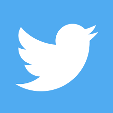 twitter-icon